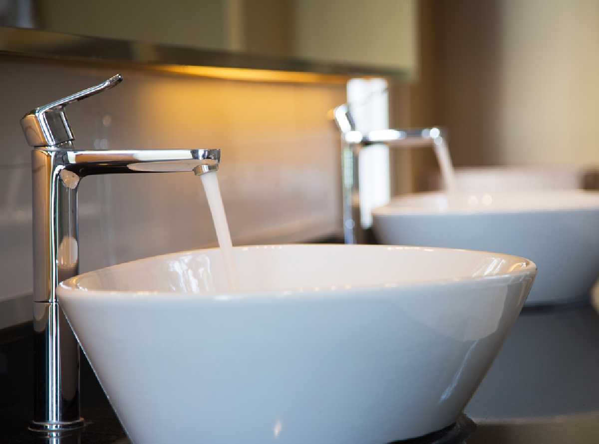 Plumbing in Colchester and Essex. Plumbing in Colchester and Essex.