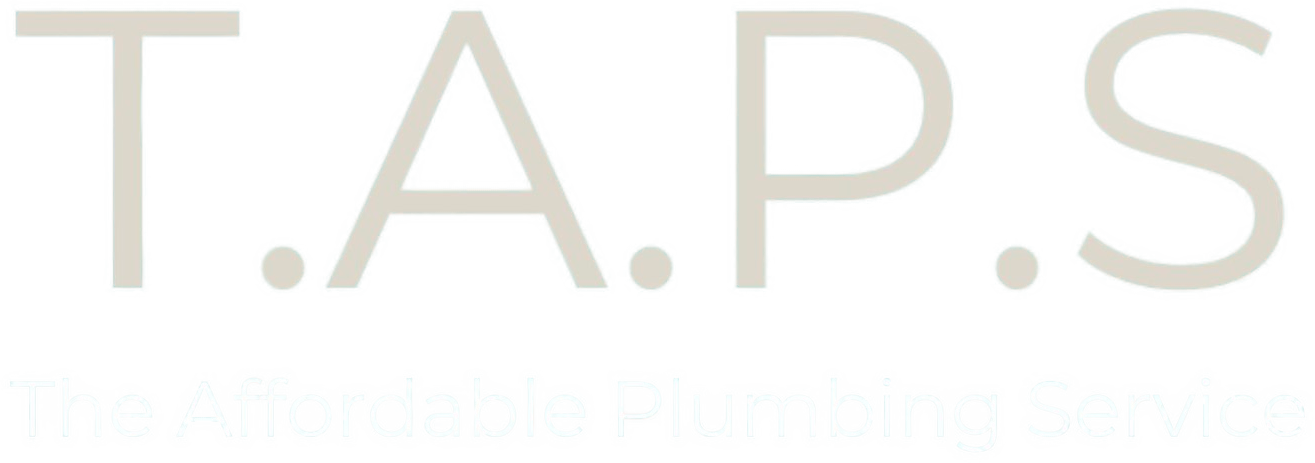 Plumbing in Colchester and Essex