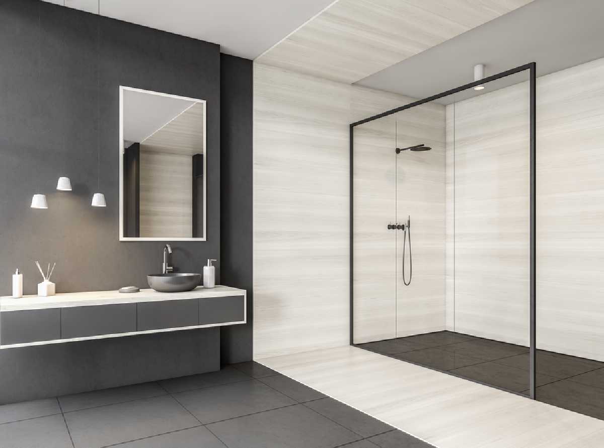 Plumbing in Colchester and Essex